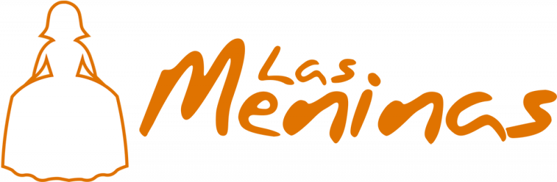 Restaurante Las Meninas