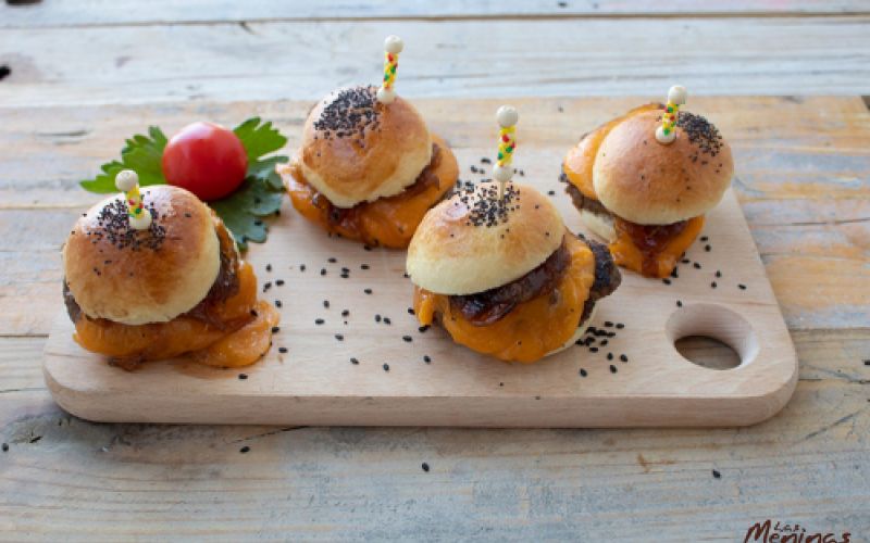 Desayunos en San Sebastián de Los Reyes