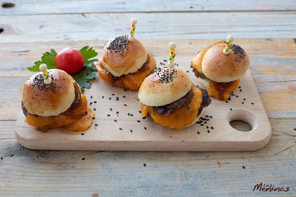 Desayunos en San Sebastián de Los Reyes